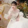phng.th.thy.vn