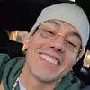 piky.ag