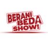 beranibedashow