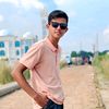 siam.gaming784