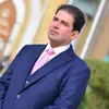 mahdi.hassan568