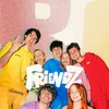 friendz_goat2