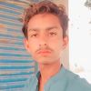 zohaib.ali1385