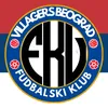 fkvb_official_real