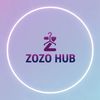 zozohub