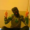 khalid.khalid3585