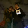 mvpg13