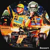 lando_norris3