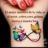 yiyamgarcia1957gmail.com