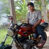 andi.sulantan.rah