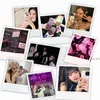mymyday12
