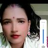 samita.barma6