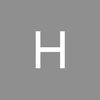 hollis80869
