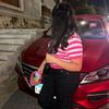 mariam_hosnyy5
