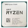 r5_5600