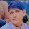 usman.uddin.swati
