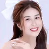 ngockhanhsumy.le