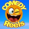 laugh.comedy.land