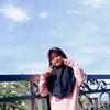 wafa.afandi