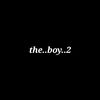 the..boy..2