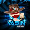 yasin_meaw