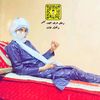 abu__hafsa_11