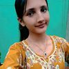 kritipoudel340