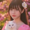 thae.su8919