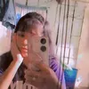 zarasmith153