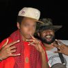 straight_outer_1311