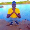 user6317848178050