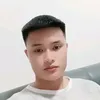 nguyenlong28386