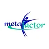 Metafactor