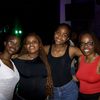 imwaka_sikwibele