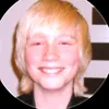josst908