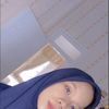 ka_mar2722