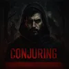 2L8 | CONJURING
