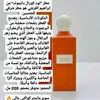 user56958328563948