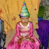 parveen19685