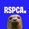 RSPCA West Hatch Wildlife