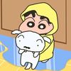roseypie_