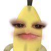 00nad1n