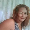 elenasampul