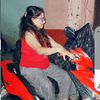 pramila.subedi34