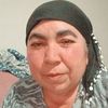 user3909101188168