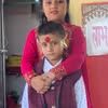ridhima.subedi6