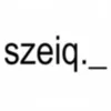 szeiq._
