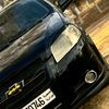 aveochevrolet0
