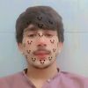 sharefkhan272