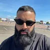 massfollowmatrix